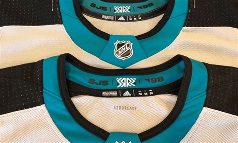 fake adidas hockey jersey|genuine adidas hockey jersey.